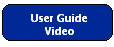 User Guide Videos
